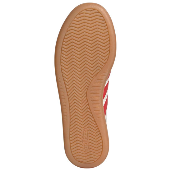 Adidas Barreda Decode Lux Adidas Barreda Decode Lux